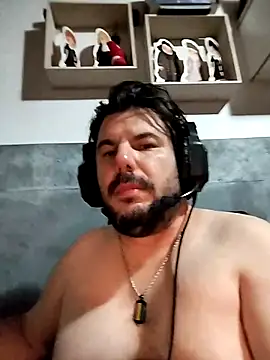 bumbumtatuado