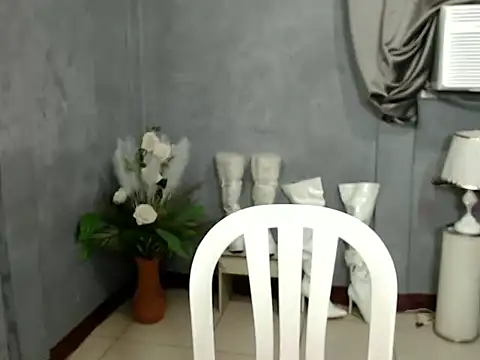 liane_mei