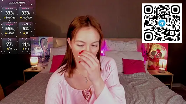 Kissi_Katyy