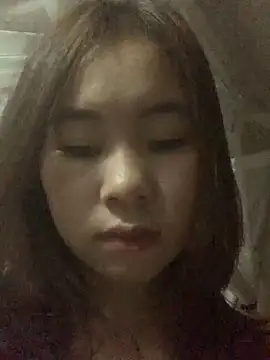 Lyminhtinh