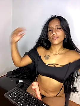 Misss_Sofia