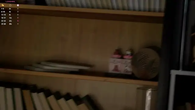 DarylBarks