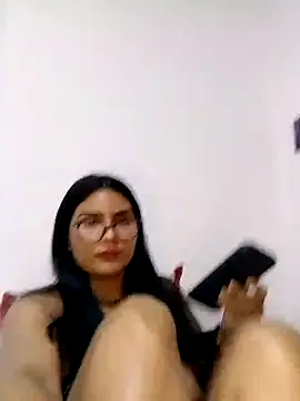 Renata_Zoe