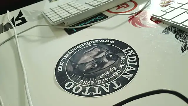 God_Of_ThundeRR