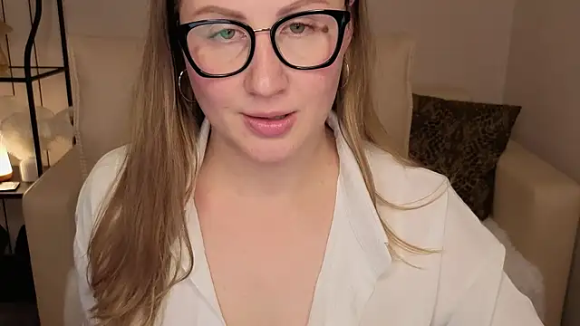 Helens_love