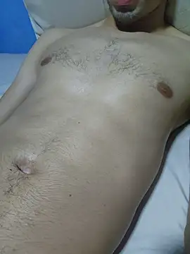 boyminerin00