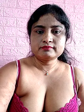 hornyriyanka