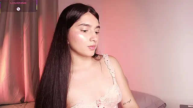 dulceangel__