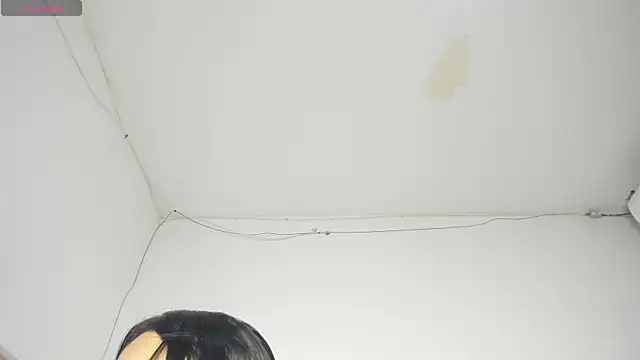 katitahotcam_ass