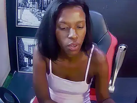 Emmybaby69