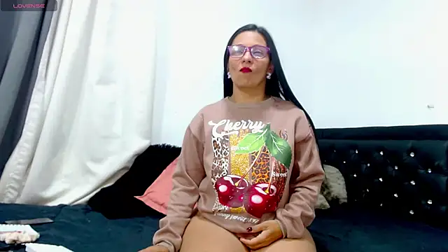 Preview of michelle_mm