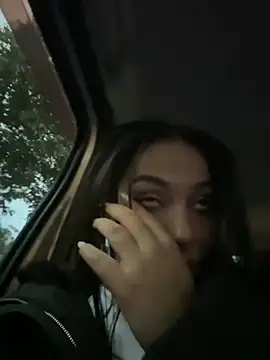 Bella_Vixen_