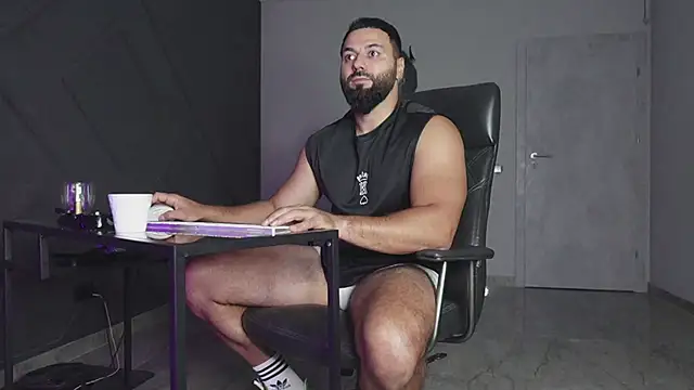 mattmasterss