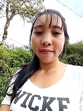 emaame68