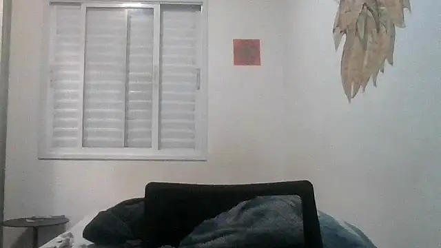 madamsdog