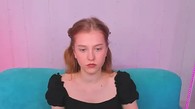maryaliceyoung - MaryAliceYoung's free webcam - UK Sex Cams