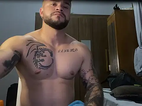 Galeego_DF