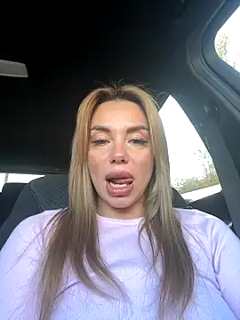 Gabriella_Hot_