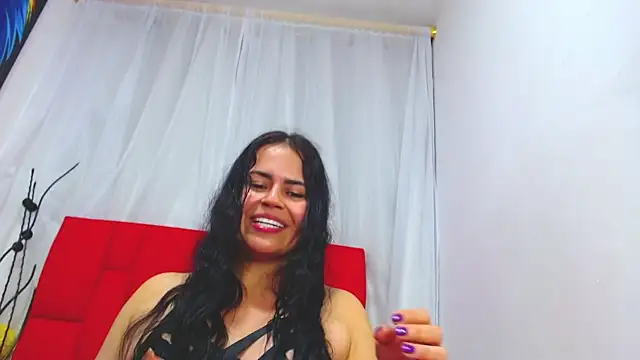 alix_jones