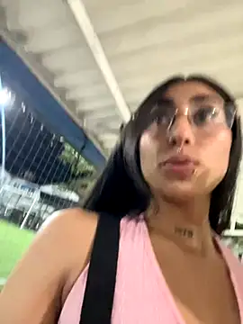 Violeet_Smith