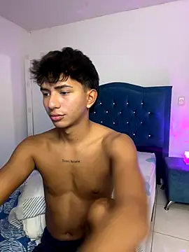 Leonarrrd_01
