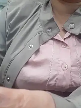 Kimkhaepretty