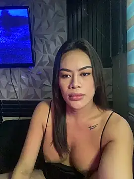 hechanovaa