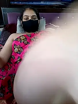 Priyanka_Pal from StripChat is Group