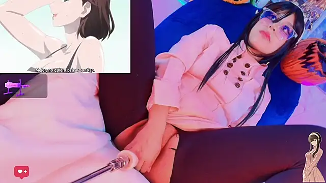 kyomii-