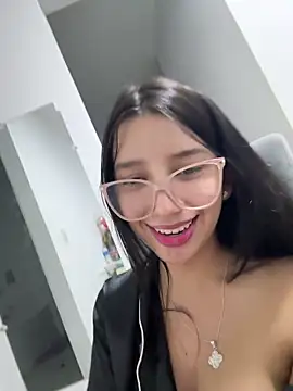 Min_junn