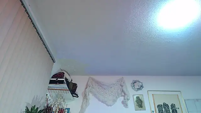 siriss_boyrag - Siriss_boyrag's free webcam - UK Sex Cams