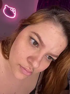 yunnnbig - Yunnnbig's free webcam - UK Sex Cams