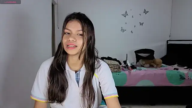 sophia_ramirez12