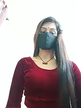 Tanisha-1