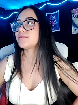 Preview of janna_mnt