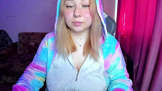 Milafoxxxy