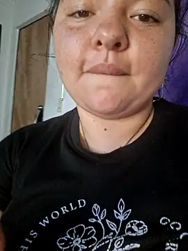 leoytessa_10