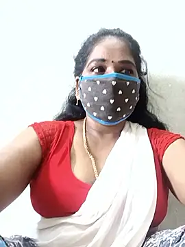 MaaliiiPonuTamil