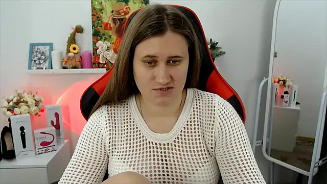 Lucky_Lana