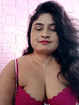 hornyriyanka