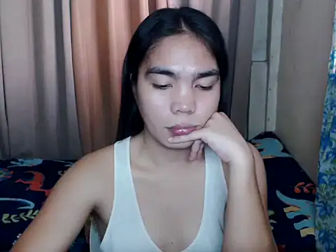 Simple_Martina