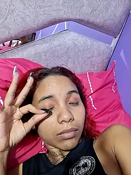 Karrlla_miaa