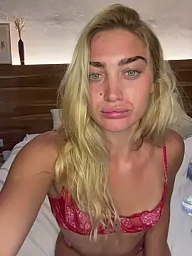 Aurii_Angel