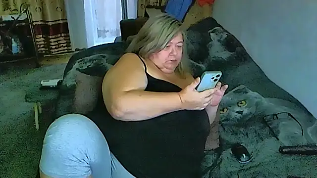 sex2