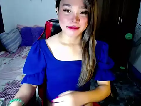 sofiathe1st