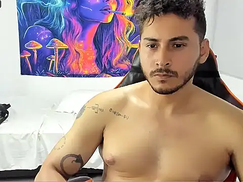 ashlan_king