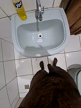 Negodabenga