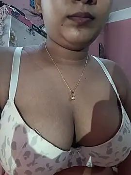 Webcam Model (Samiya3344)  is live.Free join now!