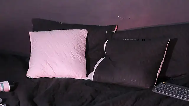 Dylanwhite23_
