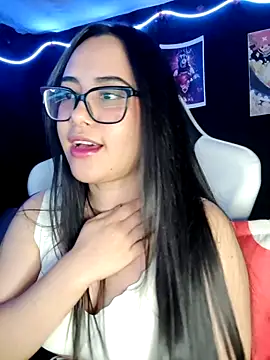 Janna_mnt